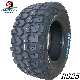  RS25 Pattern Series SUV M/T Tire