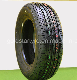 China Wholesale Passenger Car Tyre, PCR Tyre with All Certificate, 225/55r17 manufacturer