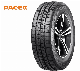 Top Quality Car Tires/Cheap Car Tyres Radial 195/55r16 manufacturer