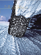  Winter Snow Tyres Car Tires Car Tyre Passenger Tire ATV Van PCR Goform Double King Wanli Durun Winda Rotalla 4X4 Mud Light Truck Headway Lanvigator Wanda Rapid