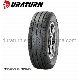  Promotional Passenger Car Tire/PCR/LTR/Commercial/ Van Tire 185r14c 155r13c