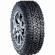  Mileking Haida Double King Joyroad Manufacture Passenger Car Tyre All Road Mud Terrian at/Rt/Mt/SUV/PCR Jeep Light Truck 4X4 Tires Accessories Wholesaler Price
