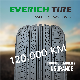  Long Mileage SUV UHP AT/MT Budget Car Tyres/ PCR Tyres (205/55R16 195/65R15 185/65R15 175/70R13)