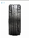 Chinse Factory TBR PCR Car Tyres 6.50-16-8pr 6.50-20-6pr 7.50-16-8pr 7.50-16-8 Radial Tires off Road Tyres Truck Tires manufacturer