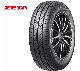 Wholesale Car Tire, Auto Tire, Radial Tire