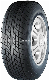  Hilo Radial Car Tire Passenger Car Tire 145X45X18 Tyres UK