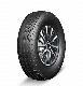 SUV TBR All Terrain 4X4 off Road 33X12.50 R20lt 35X12.50 R20lt 37X13.50 R20lt Mt Mud Tire Touring Performance High Performance manufacturer