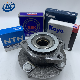  Gcr 15 Original/Non-Standard Wheel Hub Bearing Dac38740040 for Machine/Car Accessory