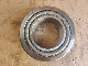  06.32499.0046truck Bearingssinotruk Weichai Spare Parts HOWO Shacman Heavy Duty Truck Gearbox Chassis Parts Factory Price Bearing33220