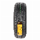 Boto /Winda Brand Car Tyre Tires for Passenger Cars Passenger Car Tyre/Winter Tire /Ttires Car Tyre Tire Boto Price Car Tires Tyre 185/70/14 manufacturer