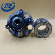  Dac34640034 Auto Bearing for Honda Parts