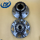  Dacf07 Wheel Hub Bearing for Honda Automobile Parts