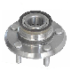  Wheel Hub Bearing Assembly 04779199AA