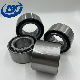  Dac40720037 Auto Spare Parts Wheel Hub Bearing for Chevrolet