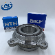  Dac32720045 NTN/Koyo High Precision Wheel Hub Bearing for BMW/Benz/Audi