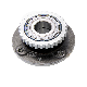  3748.36 Auto Parts Wheel Hub Bearing for Peugeot Partner