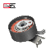  Timing Belt Tensioner 30638277 8692630 9440329 for Volvo V70 1999-2008 Xc70 Xc90 C70 S40 S60 S70 S80