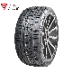  Factory Direct Fresh New All Season, Summer Tire, Winter Tire with HP UHP SUV Mt at Tire Mini Car Tires 12-30inch Cheap Passenge Car Tyres with ECE R117 Cert