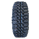  China Haida/Mileking Brand All Terrain Radial PCR Passenger Car Tyre