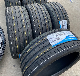 Haida Wanda Bearway Joyroad Longway Brand Passenger Car Tyre PCR Pneu SUV at UHP St Mt LTR Taxi Summer Winter Snow All Season Passenger Car Tires manufacturer