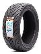  Yeada Farroad Saferich Drifting Sport Racing UHP HP SUV 4X4 Mt at Ht LTR Van Passenger Car Tyres 195/50r15 205/40r17 225/45r17 225/40r18 225/45r18