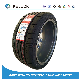  New Tyres From China Wholesale Prices Passenger Car Tire Direct From China