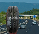  China Best Quality, Passenger Car Tyre, PCR Car Tire Without Inner Tube (13