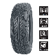  Timax All Season R15 R16 Made in China Factory Tubeless PCR SUV UHP Van Wholesale Radial Passenger Car Tyre Tire