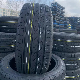 Chinese Famous Brand New Radial SUV/Passenger/Car Tyre/Tires with Certificate ECE DOT Reach R15 R16 R17 R18 255/65r17 manufacturer