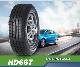  Haida/Mileking/Tianfu Brand Radial Passenger Car Tyre Factory Cheap PCR Car Tire Wholesale Price