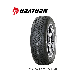  18 Inch Duraturn/Neolin Winter Passenger Car Tires High Performance Best Natural Rubber Hankook Technology