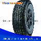  Wholesale China Top Brand PCR Tyres 195/65r15, 205/55r16