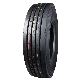  All Steel Radial Tubeless Truck and Bus Tyre AR777 12R22.5