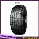 Roadking Passenger Car Tires, Car Tyres, PCR Tyres, PCR Tires F107