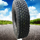Good Price High Performance Tubless Truck Tyres 13r22.5 315/80r22.5 for Sale manufacturer