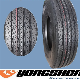  China Factory Good Price Truck Tyre Tubless Tire 12r22.5 11r22.5 315/80r22.5