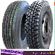 Yongsheng Radial Truck Tire Trailer Tire 11r22.5 Doupro Sell in Bulk