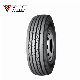Dh103 Low Price, OTR Tyres, Truck Tyres, Triangle Linglong Habilead Kapsen Chaoyang Durun Compasal Royal 315/70r22.5, 7.50r16, 12.00r20, 33.00r51, 40.00r57 manufacturer