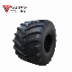 E-2 Desert Tires Top Brands Tires Factory China Triangle Linglong Habilead Kapsen Chaoyang Durun Tire Discount TBR PCR OTR Tire Radial Heavy Truck Bus Tyres manufacturer