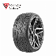 Snowgripper I Factory Direct Fresh New All Season, Summer Winter & Snow, HP, UHP, SUV, Passenger Car Tires Competitive in Price and Quality manufacturer