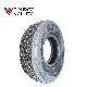 Triangle Linglong Habilead Kapsen Chaoyang Durun Compasal Royal Balck Constancy T Truck TBR Radial Tyres 38 7.50r16 11r22.5 12.00r20 315/80r22.5 385/65r22.5 manufacturer