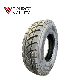 Triangle Linglong Habilead Kapsen Chaoyang Durun Compasal Royal Balck Constancy T Truck TBR Radial Tyres 32 7.50r16 11r22.5 12.00r20 315/80r22.5 385/65r22.5 manufacturer