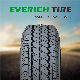  Chinese Car Tyre with Super Long Mileage/ China Cheap PCR Tyre with DOT Reach