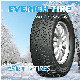 Wholesale Radial Car Snow/Winter Tires Passenger Car Tire 205/55r16