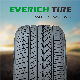  205/45zr17 Auto Tires/ Neumaticos/ All Season Tyres/ UHP/ PCR Tire with Long Mileage