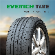  225/60r18 Chinese Motorcycle Parts/ Passenger Car Tyre Manufacturers/ Cheap PCR Tire