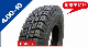 4.00-10 Tricycle Tyre OEM Factory Cheap Price manufacturer
