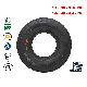 Rooudooe Brand 12.00r20 22pr China Factory Heavy Duty TBR Tire with Tube manufacturer