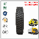 Rooudooe Brand 12.00r20 22pr Factory Wholesale Truck Tire TBR manufacturer