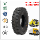 Rooudooe 12r22.5 12.00r20 22pr 11.00r20 Factory Wholesale TBR Truck Tire manufacturer